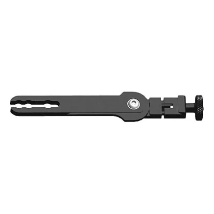 Wimberley M-9 Wimberley Head Version II Module M 9