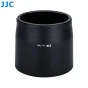 Lens Hoods - JJC blenda LH-74B (Canon ET-74B) RF 100-400mm EF 70-300mm - quick order from manufacturer