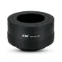 Discontinued - Kiwi LMA-TM_CRF Lens Mount Adapter LMA TM_CRF