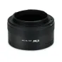 Больше не производится - Kiwi LMA-TM_CRF Lens Mount Adapter LMA TM_CRF