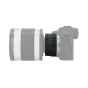 Больше не производится - Kiwi LMA-TM_CRF Lens Mount Adapter LMA TM_CRF
