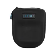 IrixHardLensCaseforIrix11mmf40IHC11AIrixHardLensCaseforIrix11mmf40IHC11A