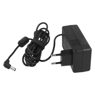 LED lamp AC Adapters - Viltrox AC-Adapter VL200T - VL300T VL500T Viltrox AC Adapter VL200 - quick order from manufacturer