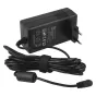 Питание для LED ламп - Viltrox AC-Adapter VL200T - VL300T VL500T Viltrox AC Adapter VL200 - быстрый заказ от производителя