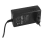 LED lamp AC Adapters - Viltrox AC-Adapter VL200T - VL300T VL500T Viltrox AC Adapter VL200 - quick order from manufacturer