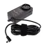 LED lamp AC Adapters - Viltrox AC-Adapter VL400T - VL600T Viltrox AC Adapter VL400t - quick order from manufacturer