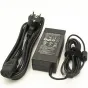 LED lamp AC Adapters - Viltrox AC-Adapter VLD640T - VLS192T - VL40T - VLS50T - VLD60T Viltrox AC Adapter VLD640T - quick order from manufacturer