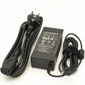 LED lamp AC Adapters - Viltrox AC-Adapter VLD640T - VLS192T - VL40T - VLS50T - VLD60T Viltrox AC Adapter VLD640T - quick order from manufacturer