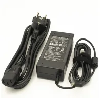 LED lamp AC Adapters - Viltrox AC-Adapter VLD640T - VLS192T - VL40T - VLS50T - VLD60T Viltrox AC Adapter VLD640T - quick order from manufacturerLED lamp AC Adapters - Viltrox AC-Adapter VLD640T - VLS192T - VL40T - VLS50T - VLD60T Viltrox AC Adapter VLD640T - quick order from manufacturer