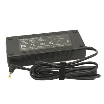 LED lamp AC Adapters - Viltrox AC-Adapter VLD85T Viltrox AC Adapter VLd85T - quick order from manufacturer