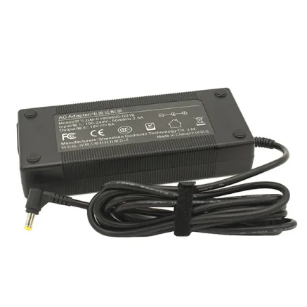 Viltrox AC-Adapter VLD85T Viltrox AC Adapter VLd85T