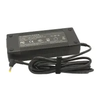LED lamp AC Adapters - Viltrox AC-Adapter VLD85T Viltrox AC Adapter VLd85T - quick order from manufacturerLED lamp AC Adapters - Viltrox AC-Adapter VLD85T Viltrox AC Adapter VLd85T - quick order from manufacturer