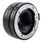Viltrox DG-1N Nikon 1 10mm/16mm Automatic Extension Tube for Macro Photography
