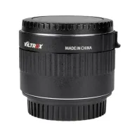 Viltrox C-AF Teleconverter 2x C AF 2XIIViltrox C-AF Teleconverter 2x C AF 2XII