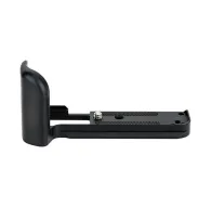 JJCHG-XT30MetalHandGripHGXT30JJCHG-XT30MetalHandGripHGXT30