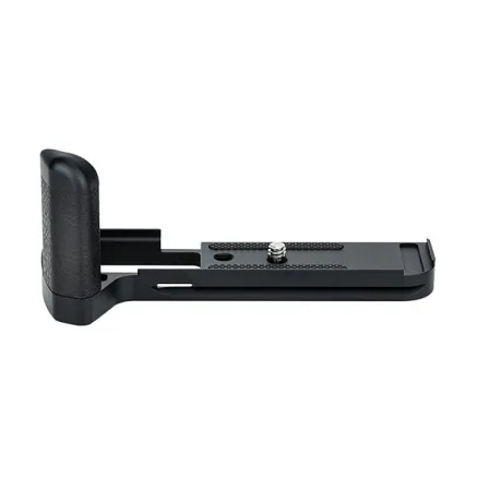 JJC HG-XT3 Metal Hand Grip HG XT3