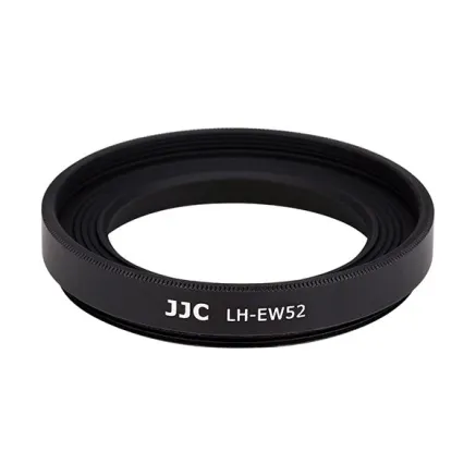 JJC EW-52 Canon lenshood LH EW52