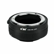 KiwiLMA-NK_CRFLensMountAdapterLMANK_CRFKiwiLMA-NK_CRFLensMountAdapterLMANK_CRF