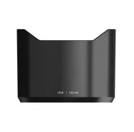 IrixLensHood150mmforIrixD171491ILH150IrixLensHood150mmforIrixD171491ILH150