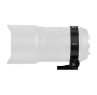 IrixcollarringforIrix150mmf28MacroICR150IrixcollarringforIrix150mmf28MacroICR150