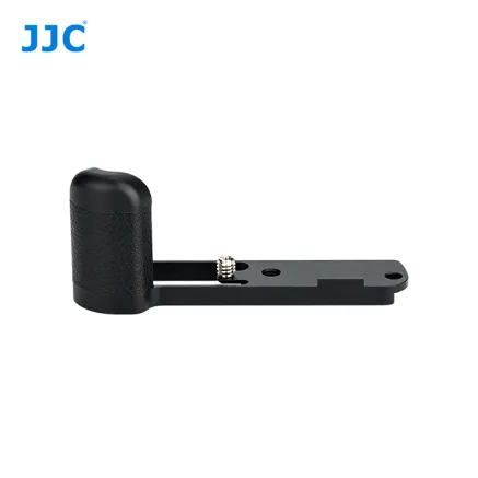 JJC HG-RX100VII Metal Hand Grip HG RX100VII