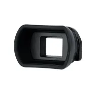 JJCKE-EFLongEyeCupforCanonCamerasJJCKE-EFLongEyeCupforCanonCameras