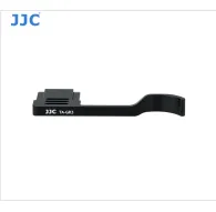 JJC TA-GR3 Metal Thumbs Up Grip TA GR3JJC TA-GR3 Metal Thumbs Up Grip TA GR3