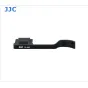 JJC TA-GR2 Metal Thumbs Up Grip TA GR2