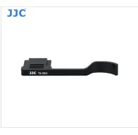JJC TA-GR2 Metal Thumbs Up Grip TA GR2JJC TA-GR2 Metal Thumbs Up Grip TA GR2