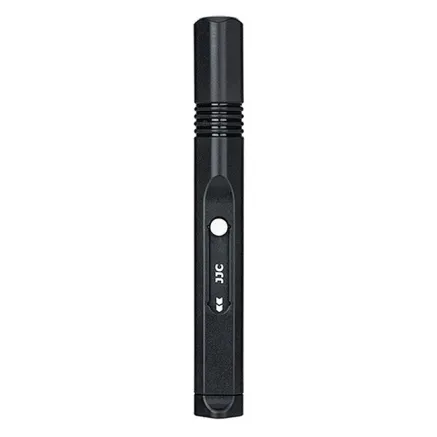 JJC CL-CP2 Lens Cleaning Pen CL CP2