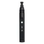 JJC CL-CP2 Lens Cleaning Pen with retractable brush and dual carbon tips for cleaning lenses and screens