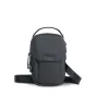 Shoulder Bags - WANDRD X1 Cross Body Bag Small Black X1CB SM BK 1 - quick order from manufacturer