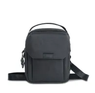 Наплечные сумки - WANDRD X1 Cross Body Bag Large Zwart X1CB LG BK 1 - быстрый заказ от производителяНаплечные сумки - WANDRD X1 Cross Body Bag Large Zwart X1CB LG BK 1 - быстрый заказ от производителя