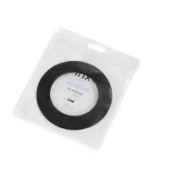 Irix adapter Edge 100 52mm IFHA 100 M52Irix adapter Edge 100 52mm IFHA 100 M52