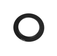 Irix adapter Edge 100 82mm IFHA 100 M82Irix adapter Edge 100 82mm IFHA 100 M82