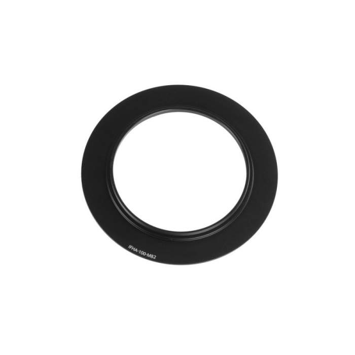 Irix adapter Edge 100 86mm IFHA 100 M86