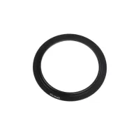 Irix adapter Edge 100 95mm IFHA 100 M95Irix adapter Edge 100 95mm IFHA 100 M95