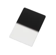 Irix filter Edge 100 Hard nano GND8 0.9 100x150mm IFE 100 HGND8Irix filter Edge 100 Hard nano GND8 0.9 100x150mm IFE 100 HGND8