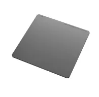 Irix filter Edge 100 IR ND1000 3.0 10Stops 100x100mm IFE 100 IR ND1000Irix filter Edge 100 IR ND1000 3.0 10Stops 100x100mm IFE 100 IR ND1000