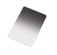 Irix filter Edge 100 Soft nano GND32 1.5 100x150mm IFE 100 SGND32Irix filter Edge 100 Soft nano GND32 1.5 100x150mm IFE 100 SGND32