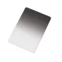 Irix filter Edge 100 Soft nano GND8 0.9 100x150mm IFE 100 SGND8