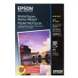 Epson | Matte | Paper | A3 (297 x 420 mm) | 167 g/m² | 50 sheet(s)