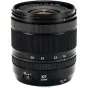 Fujifilm Fujinon XF16-50mm f/2.8-4.8 R LM WR NEW lens