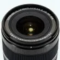 Fujifilm Fujinon XF16-50mm f/2.8-4.8 R LM WR NEW lens
