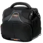 Наплечные сумки - Benro Bag Beyond S20 BEYOND SERIES BLACK - купить сегодня в магазине Master Foto и с доставкой
