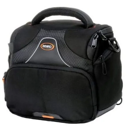 <br /> <b>Notice</b>: Trying to get property of non-object in <b>/var/www/vhosts/masterfoto.lv/httpdocs/tools/smarty/sysplugins/smarty_internal_templatebase.php(157) : eval()'d code</b> on line <b>201</b><br /> 