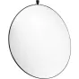 Saliekamie atstarotāji - Walimex 5in1 150cm reflector - быстрый заказ от производителя