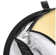 Walimex 5in1 150cm reflector