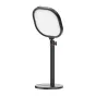 Light Panels - Ulanzi VIJIM K7 - WB LED Lamp for Streaming and Vlogging w. tripod, tabletop - quick order from manufacturer