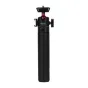 Mini foto statīvi - Ulanzi telescopic arm MT-16 tripod - купить сегодня в магазине и с доставкой